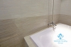 Modern studio for rent in Dich Vong, Cau Giay